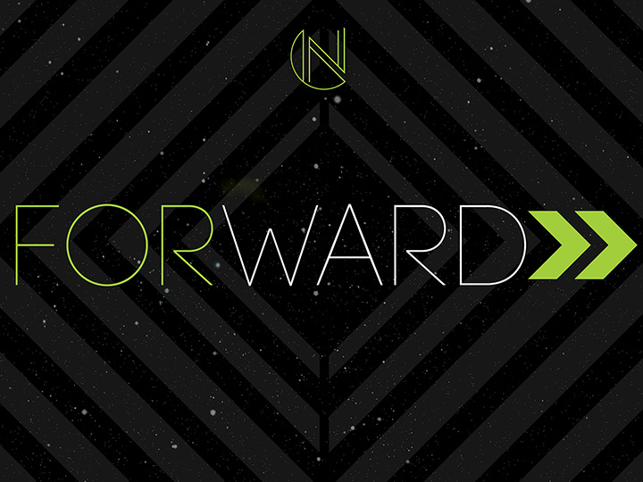 Forward Message Series